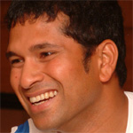 Now watch out for animated Sachin Tendulkar in 'Master Blasters'