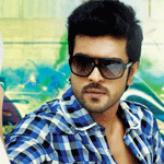My images morphed to implicate me: Ram Charan