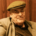 Bernardo Bertolucci to lead Venice film festival jury