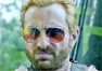 Go Goa Gone