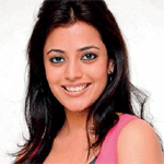 Nisha Aggarwal goes for good scripts