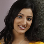 First impression crucial for an actor: Richa Panai