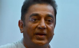 Kamal Hassan to watch Rajinikanth`s film