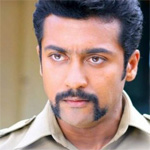`Singam 2` set for June release