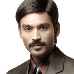 Dhanush, Samantha win top honours at Vijay Awards