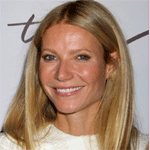 Gwyneth Paltrow wants to open an eatery serving healthy food