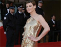 Worst dressed at Cannes