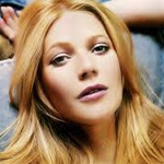 `I`ve got crow`s feet and a saggy boob` says Gwyneth Paltrow