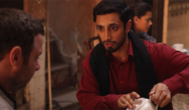 Made 'The Reluctant Fundamentalist' for young generation: Mira Nair