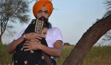 Banned Punjabi film ‘Sadda Haq’ to re-release in India