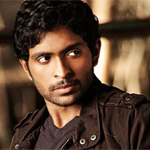 Team `Sigaram Thodu` shoots in minus 2 degrees temperature