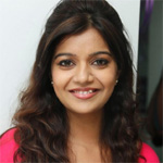 Hit pair doesn`t guarantee success: Swati Reddy