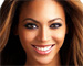 Is Beyonce expecting second child?
