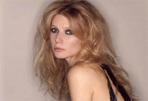 Gwyneth Paltrow`s secret weapon for fitness revealed
