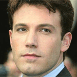 Ben Affleck designs shoe range for charity