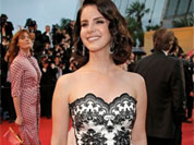 Best dressed at Cannes 2013