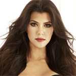 Kourtney Kardashian`s `ex` threatens to sue over paternity test for son