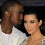 Kim Kardashian unhappy with Kanye`s tour plans