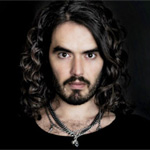 Britons think Russell Brand, Kesha are smelliet-looking