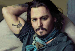Unlikely hobbies of celebs revealed