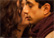 The Reluctant Fundamentalist
