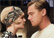 The Great Gatsby
