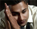 Punjab police pull up rapper Honey Singh for vulgar lyrics