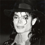 Michael Jackson`s nephew defends singer over child abuse claims