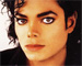 Michael Jackson`s `victim` Wade Robson opens up about child abuse