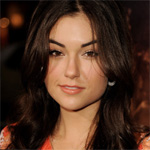 Ex-porn star Sasha Grey begins showy drive across Russia