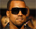Kanye West says he`s no celebrity in foul mouthed rant