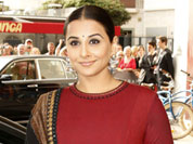 Indians at Cannes
