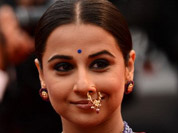 Indians at Cannes