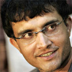 Host of celebrities to get Bengal government awards
