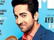 18 May 2013