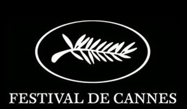Cannes 2013: Actors run for cover as man fires shots