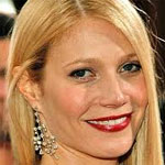 Gwyneth Paltrow changed diet post dad`s cancer diagnosis