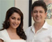 Madhuri Dixit`s husband happiest man on earth, says Arshad Warsi