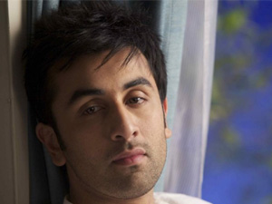 I`d love to direct movies, says Ranbir Kapoor