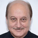 Anupam Kher dedicates ‘Kuch Bhi Ho Sakta Hai’ play to father 