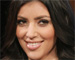 Kim Kardashian expecting baby girl