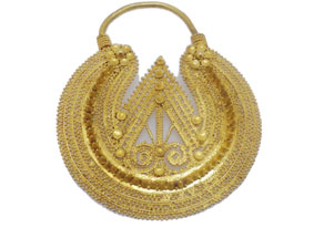 Much ado about nose rings at Cannes