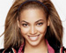 I wanted to be like Whitney Houston: Beyonce