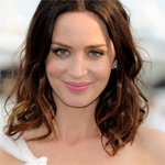 Emily Blunt in talks to join Disney's 'Into the Woods'