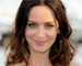 Emily Blunt in talks to join Disney`s `Into the Woods`