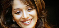 Madhuri Dixit`s husband happiest man on earth, says Arshad Warsi