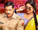 Salman Khan helps Sonakshi Sinha?