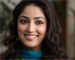 Yami Gautam to romance Sharman Joshi?