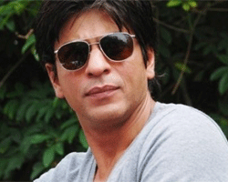 Bollywood stars' earnings in 2012