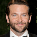 `Jane Got a Gun` loses Bradley Cooper